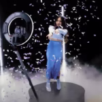 360 photo booth atlanta