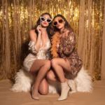 atlanta cobb photo booth