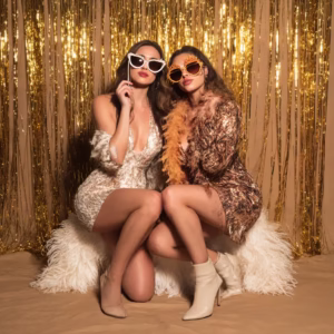 atlanta cobb photo booth