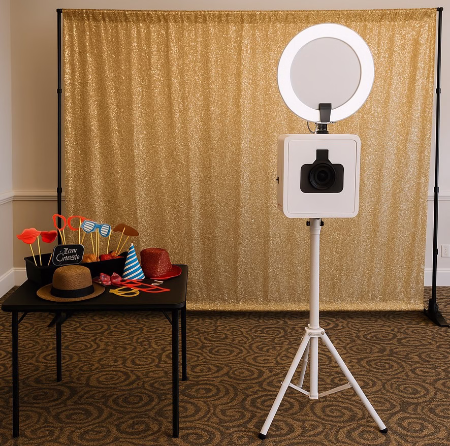 ienexpensive-photobooth.