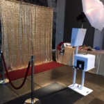 kennesaw_photobooth_rentals