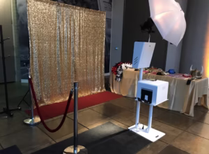 kennesaw_photobooth_rentals