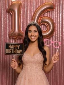 sweet16-photobooth-rentals-atlanta