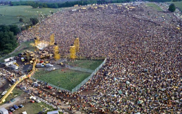 woodstock-best-photobooth