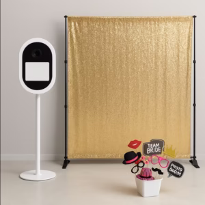 canton-ga-photo-booth