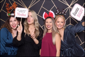 Top-10-Photo-Booth-Tampa