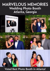 marvelous-memories-photo-booth