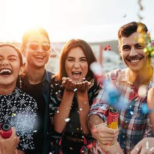 The Best Photo Booth in Atlanta: Why Marvelous Memories is the Top Choice for Your Next Event