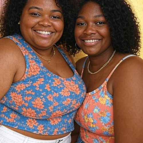 Cheap Photo Booth Rentals Near You – Explore Our Atlanta Event Packages